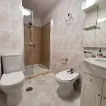 Estupendo En Silgar Apartmán