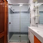 Apartamento Estupendo En Silgar