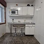 Apartamento Estupendo En Silgar