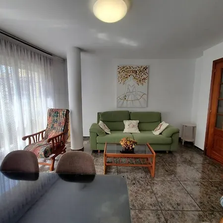 Estupendo En Silgar Sanxenxo